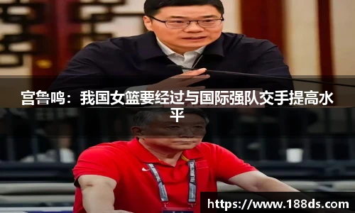 xiinkong星空