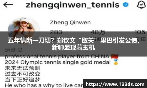 xingkong.com